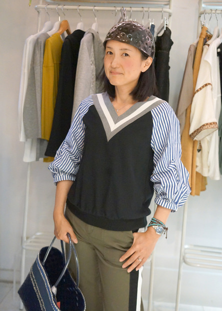 DSC07563