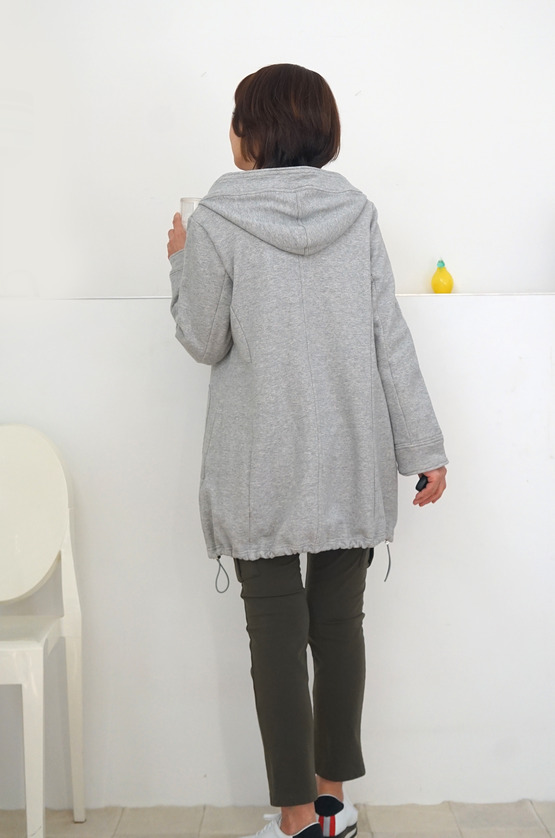 DSC03872
