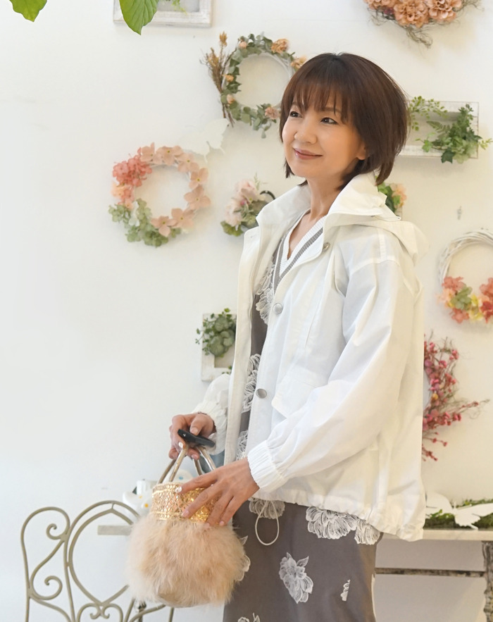 DSC07105