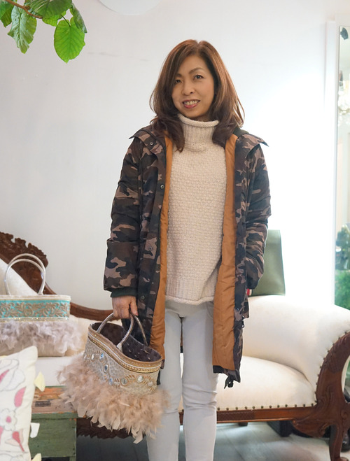 DSC07544