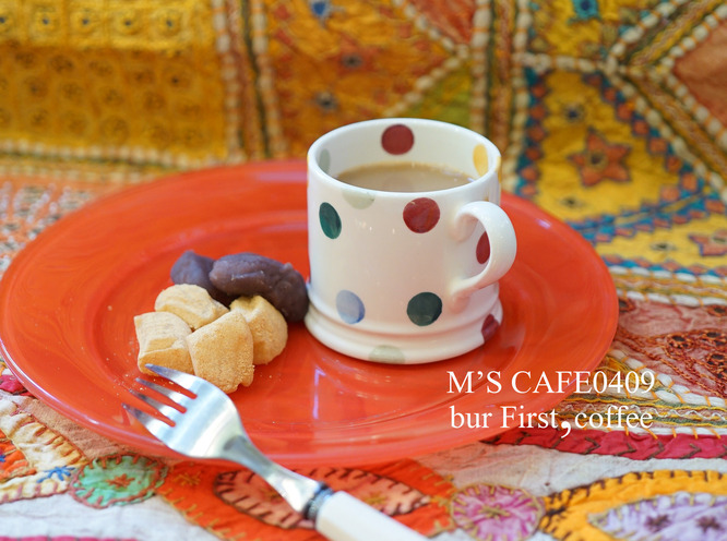 cafe04092018