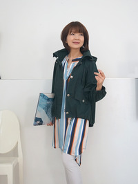 DSC04131