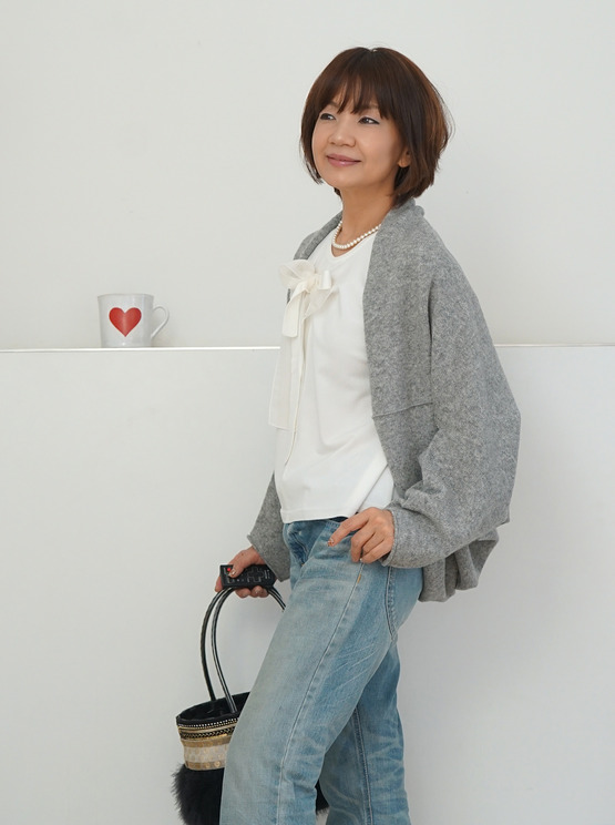 DSC04368