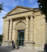 e7626503.jpg