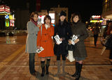 e9527d59.jpg