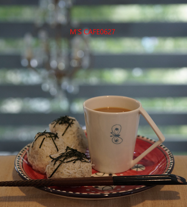 cafe06272017