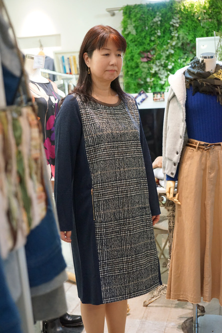 DSC00675