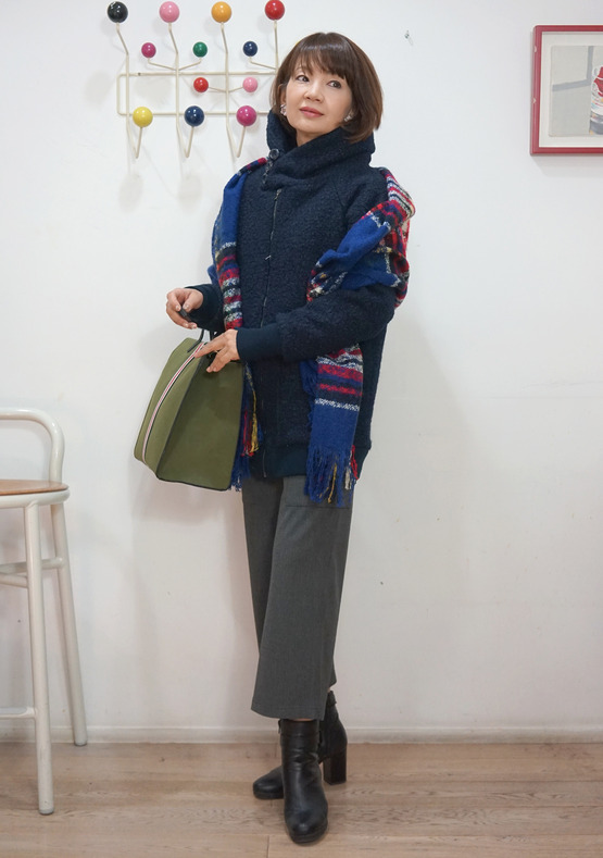 DSC01190