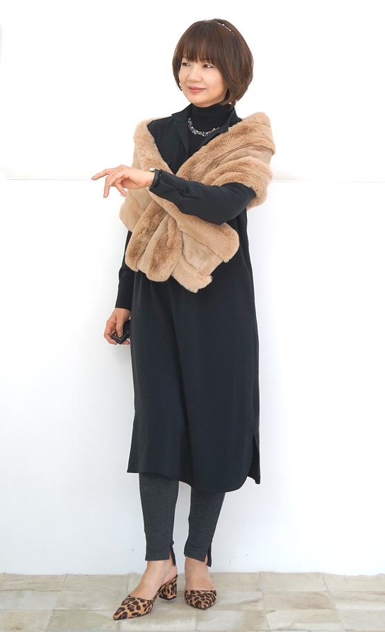 DSC04014