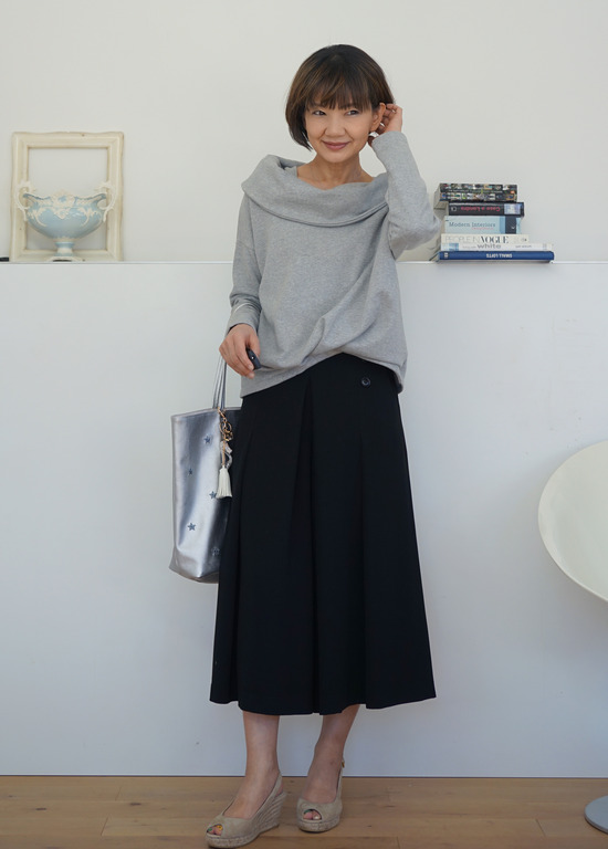 DSC09051