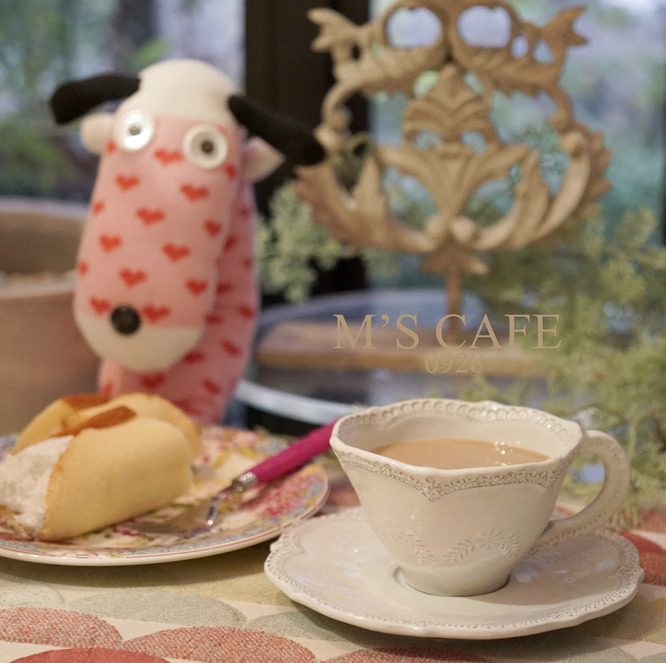 cafe09282017