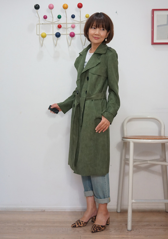 DSC05602