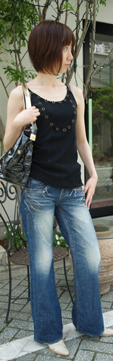 £±deepsweeteasy¤Î¥¿¥ó¥¯10290±ß¡¡ŽÃŽÞŽÆŽÑ¥ì¥Ã¥É¥Ú¥Ã¥Ñ¡¼
