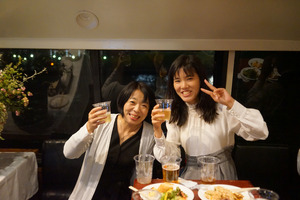 DSC01426