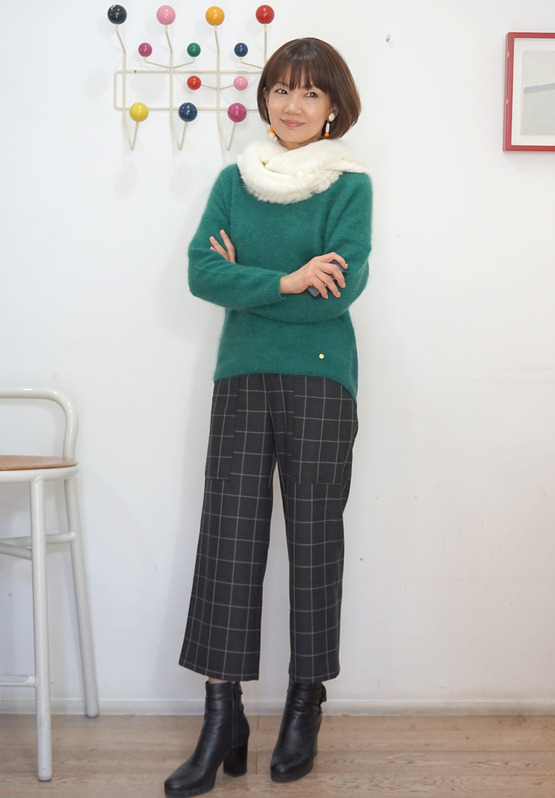 DSC01071