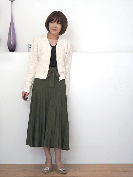 DSC05660