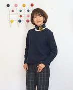 DSC04413p