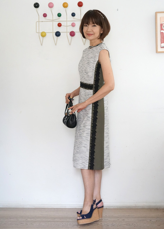 DSC02544