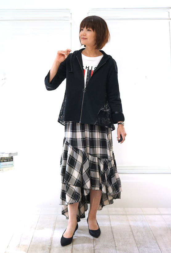 DSC07909