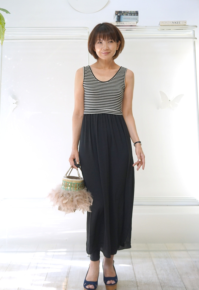 DSC07779