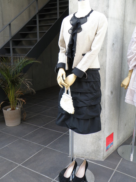 P1010132