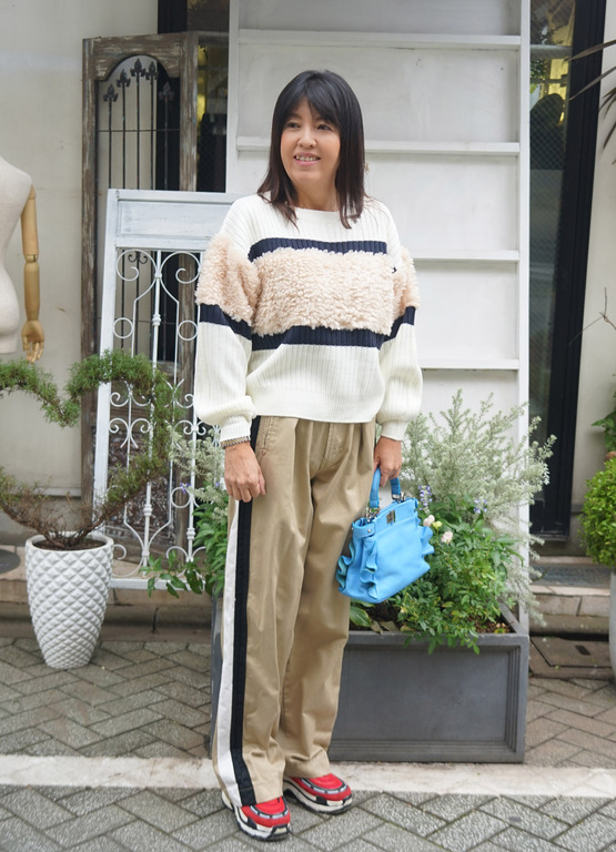 DSC02619