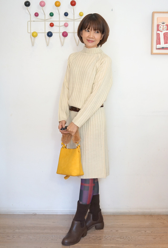 DSC05204