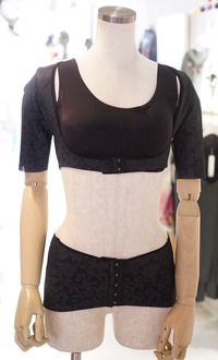 fb090577