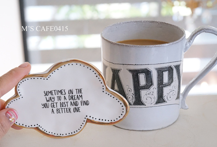 cafe0415