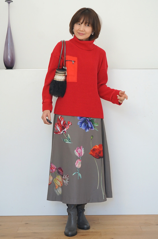 DSC05867