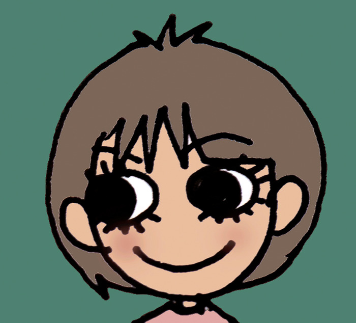 noriko