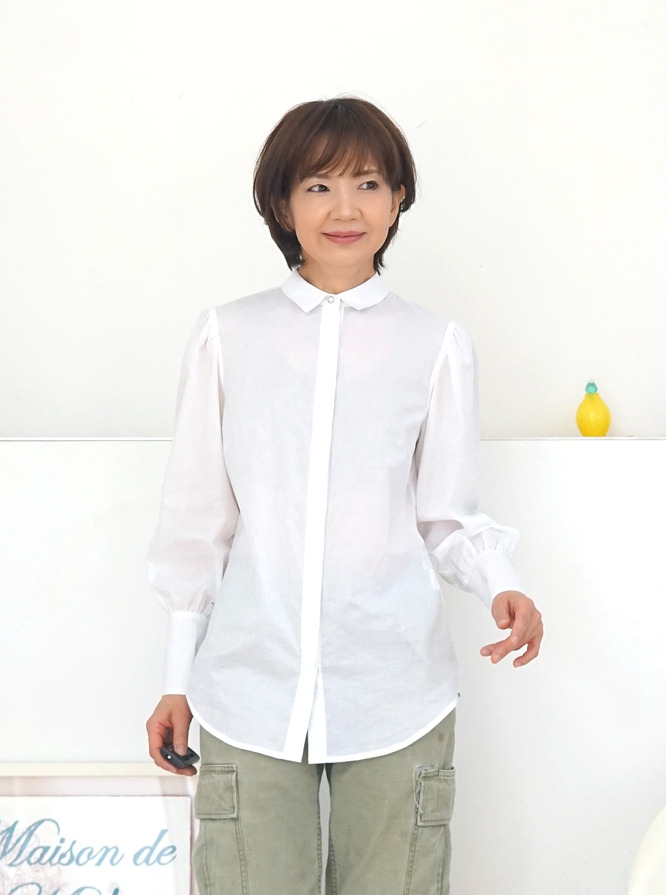 DSC03180