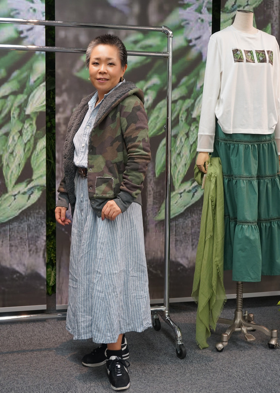 DSC03224