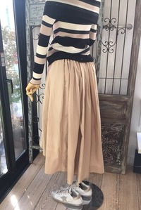 30b1809d-s