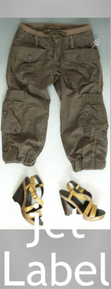 £²¡¡jetlabel¡¡14700±ß