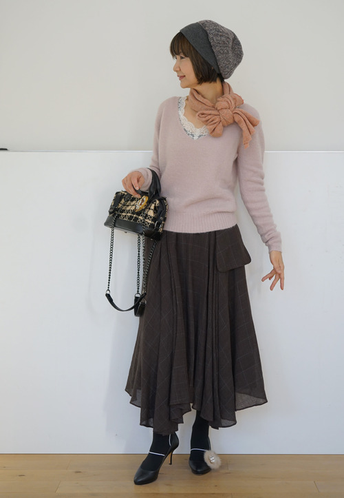 DSC05347