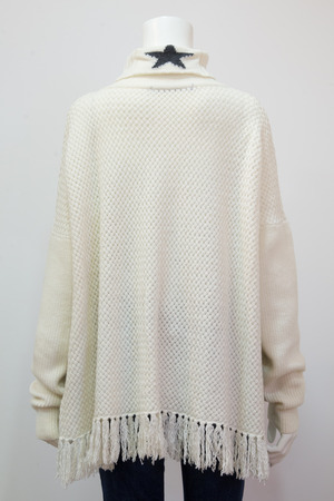 BS8R5844