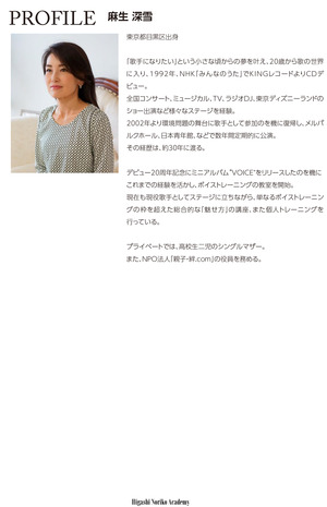 HNAP_book_v3-11