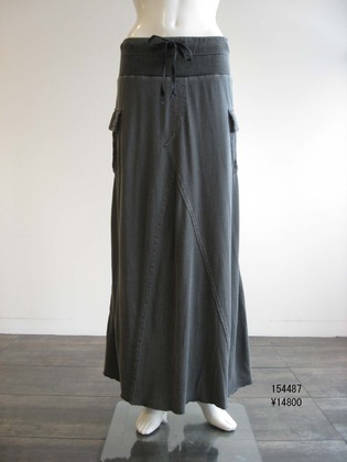 2012 SS-1 062