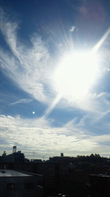 3b265717.jpg