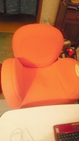 6400037d.jpg