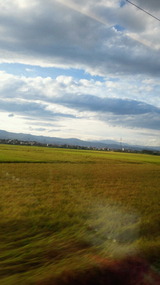 b076153a.jpg