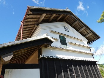iwa9