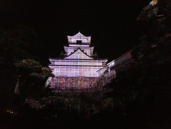 siro16