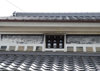 maru8