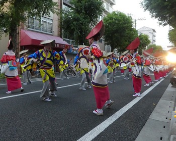 yosa5