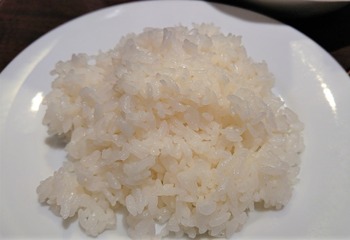 ikinari6