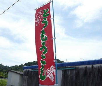 kibi3