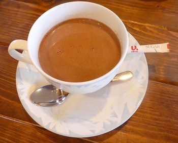 le7