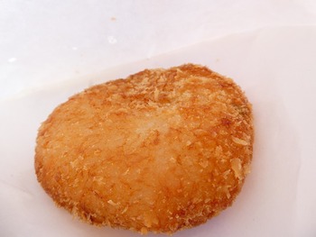 huru11